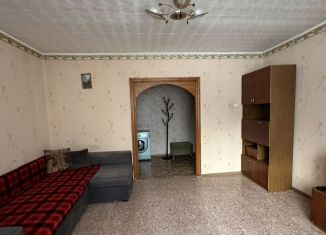 Сдается в аренду 4-ком. квартира, 90 м2, Кемеровская область, улица Волкова, 16