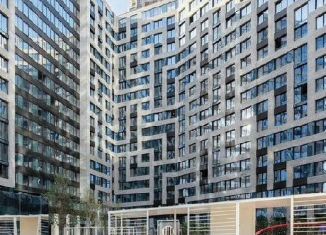 Продажа 4-комнатной квартиры, 115 м2, Москва, улица Василия Ланового, 3, ЗАО