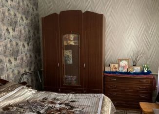 Сдам в аренду дом, 70 м2, Ростов-на-Дону, Каховская улица, Ворошиловский район