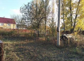 Продам участок, 7 сот., поселок городского типа Анна, улица Ленина