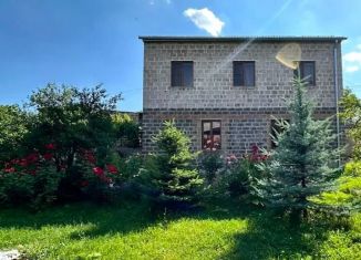 Продам дом, 181.6 м2, село Орёл-Изумруд, Петрозаводская улица, 90А