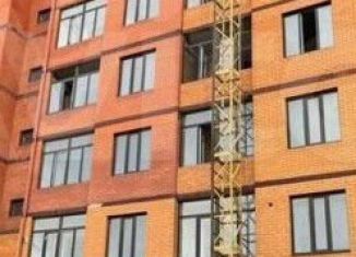 Продажа 2-ком. квартиры, 73 м2, Махачкала, улица Ирчи Казака, 101