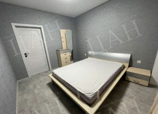 Аренда 2-комнатной квартиры, 64 м2, Ессентуки, улица Шмидта, 100
