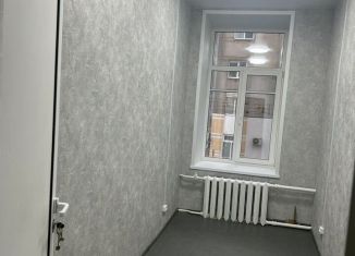 Сдам в аренду офис, 8 м2, Рыбинск, Крестовая улица, 50