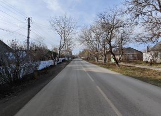 Продаю 2-комнатную квартиру, 33.5 м2, Крым, Советская улица, 6