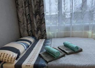 Сдаю квартиру студию, 26 м2, Удмуртия, улица Леваневского, 8