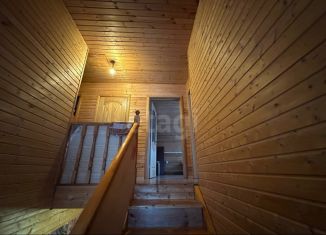 Продам дом, 129 м2, деревня Бачурино, деревня Бачурино, 221А