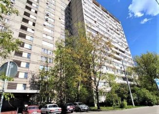 Аренда 2-ком. квартиры, 52 м2, Москва, Большой Купавенский проезд, 2, метро Измайловская