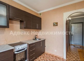 Продам 1-комнатную квартиру, 33.3 м2, Тюмень, Широтная улица, 108