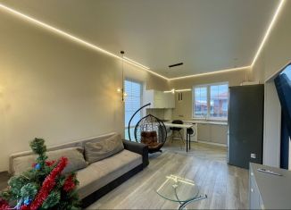 Продаю дом, 84.5 м2, посёлок Голубево, Чайная улица