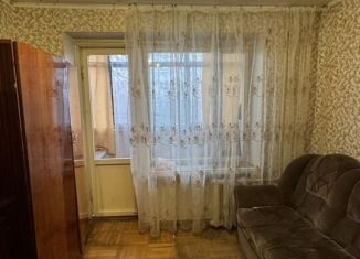 Продажа 1-ком. квартиры, 22 м2, Майкоп, улица 8 Марта, 24