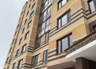 Продажа 2-комнатной квартиры, 54.5 м2, Сергиев Посад, Владимирская улица, 63