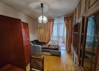 Сдается в аренду комната, 12 м2, Ярославская область, улица 8 Марта, 21