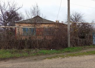 Продаю дом, 82 м2, село Амурское, Спортивная улица