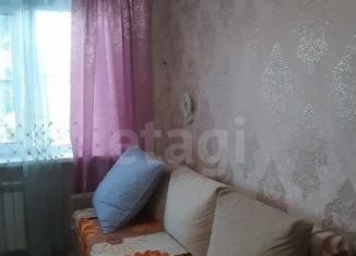 Сдача в аренду комнаты, 15 м2, Коми, улица Димитрова, 56