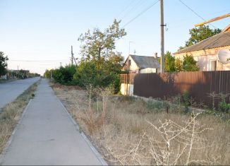 Продаю дом, 81.3 м2, село Молочное, Первомайская улица, 45