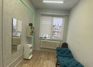 Сдам в аренду офис, 10 м2, Курск, улица Добролюбова, 15А, Центральный округ