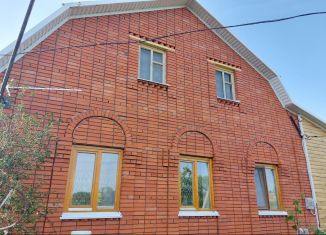 Продается дом, 96.4 м2, село Верхние Услы