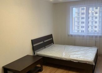 1-ком. квартира в аренду, 35 м2, Тверь, улица С.Я. Лемешева, 8к1