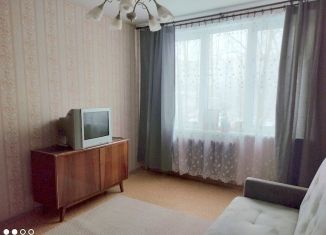 Сдам 2-ком. квартиру, 50 м2, Санкт-Петербург, Купчинская улица, 17к2