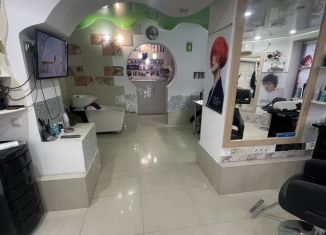 Продаю помещение свободного назначения, 65 м2, Благодарный, Первомайская улица, 61