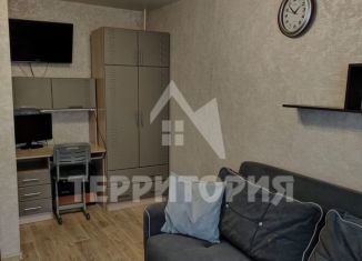 Продам 2-комнатную квартиру, 41 м2, Кострома, Никитская улица, 62, Центральный район