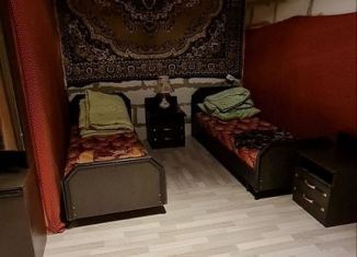 Дом в аренду, 100 м2, Владимирская область, Комсомольская улица, 121