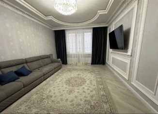 Продажа дома, 200 м2, село Манаскент, Садоводческая улица