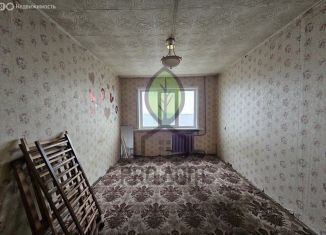 Продаю 1-ком. квартиру, 22 м2, Норильск, проезд Михайличенко, 6