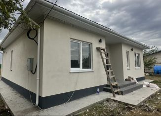 Продажа дома, 90 м2, снт Припять, Виноградная улица, 71