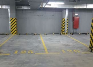 Продается машиноместо, 14 м2, Ростов-на-Дону, ЖК Сердце Ростова 2, улица Ларина, 45с6