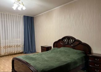 Аренда комнаты, 18 м2, Тюмень, улица Малыгина, 5, Центральный округ