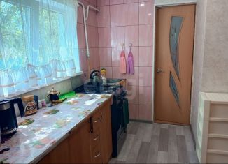 Дом на продажу, 73.3 м2, поселок городского типа Почтовое, Заводской переулок