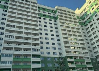 Продам квартиру студию, 25 м2, Иваново, Лежневская улица