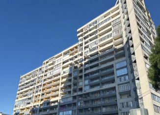 Сдается в аренду 1-комнатная квартира, 65.5 м2, Сочи, Кирпичная улица, 2к2, микрорайон Голубые Дали