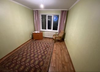 Продажа 1-ком. квартиры, 32 м2, Лиски, Малая Красноармейская улица, 2