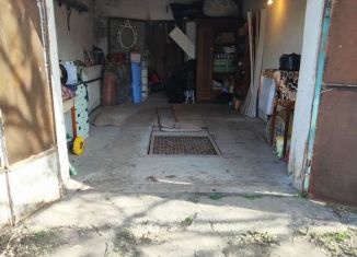 Гараж на продажу, 26 м2, Пятигорск, улица Пальмиро Тольятти, 263к3