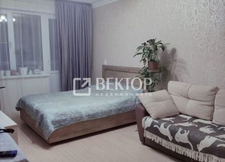 Продается двухкомнатная квартира, 50 м2, Кострома, улица Сутырина, 15, Центральный район