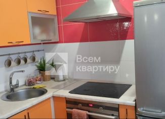 2-ком. квартира на продажу, 43.5 м2, Новосибирск, улица Дуси Ковальчук, 270/1, метро Сибирская