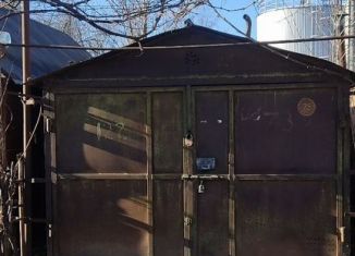 Продажа гаража, 24 м2, Ессентуки, Никольская улица