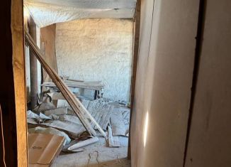 Гараж на продажу, Симферополь, улица Жени Дерюгиной