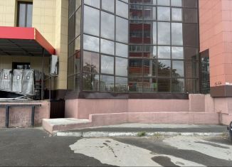 Помещение свободного назначения на продажу, 82 м2, Челябинск, Комсомольский проспект, 39, Курчатовский район