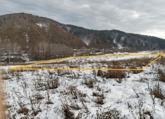 Земельный участок на продажу, 10 сот., село Бирюля