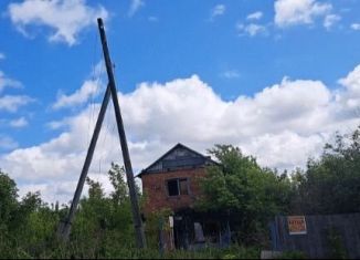 Дом на продажу, 48.3 м2, Томск, Сплавная улица, 1А