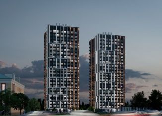 Продажа 2-комнатной квартиры, 62.5 м2, Орёл, Советский район