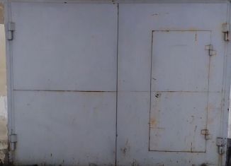 Продаю гараж, Чебаркуль, улица Дзержинского