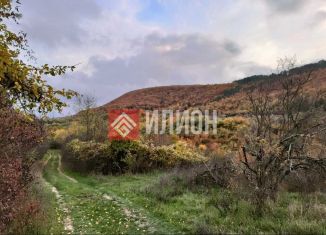 Продаю участок, 130 сот., Верхореченское сельское поселение, Первомайская улица, 34