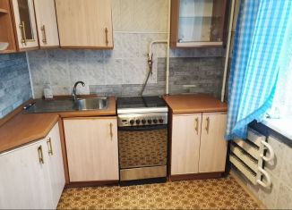 Продажа 1-ком. квартиры, 34 м2, Электрогорск, Советская улица, 37