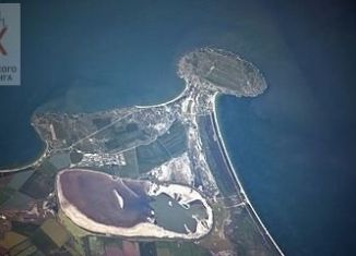 Продаю земельный участок, 12 сот., село Мысовое, Центральная улица