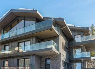 Продажа дома, 389 м2, село Эстосадок, Лыжный переулок